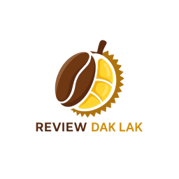 Review Đồng Nai Logo